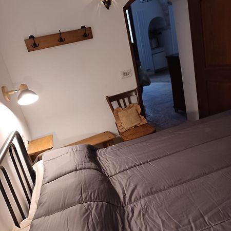 Trullo Vacanza Альберобелло Екстер'єр фото